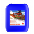  XTreme Pond vandens kondicionierius tvenkiniams 946 ml